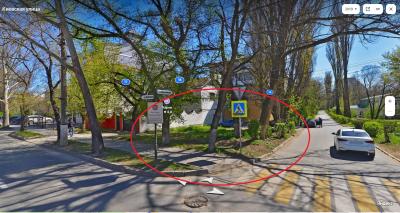 Прикрепленное изображение: 3.jpg